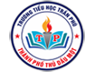 Trường Tiểu học Trần Phú