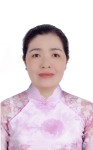 Trần Vũ Phong Châu