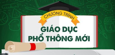 chuong trinh gdpt 2019 600px   Copy (5)