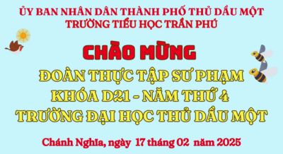 Tổ khối 4 thực hiện triển khai dạy chuyên đề Toán