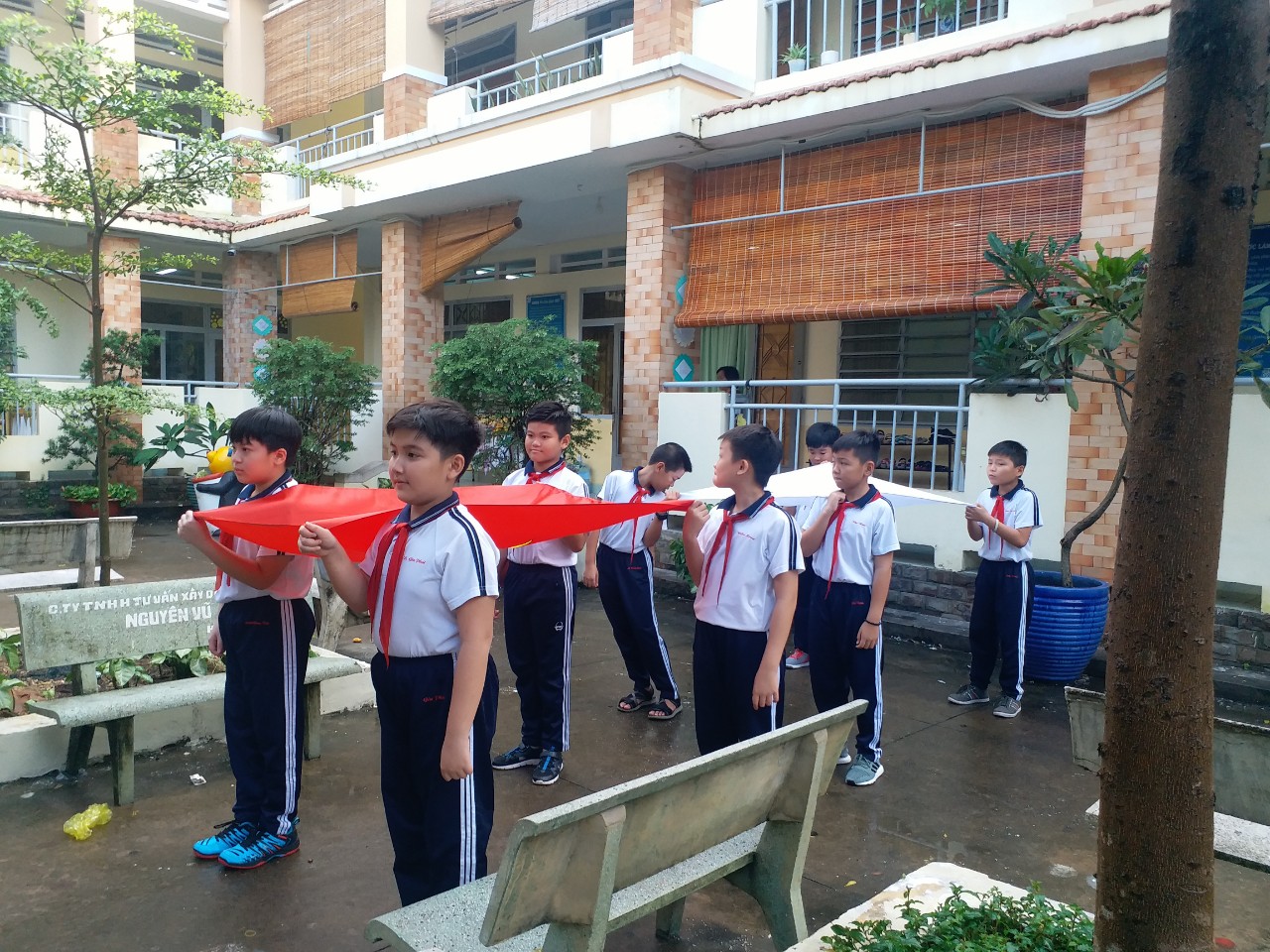 hkpd10