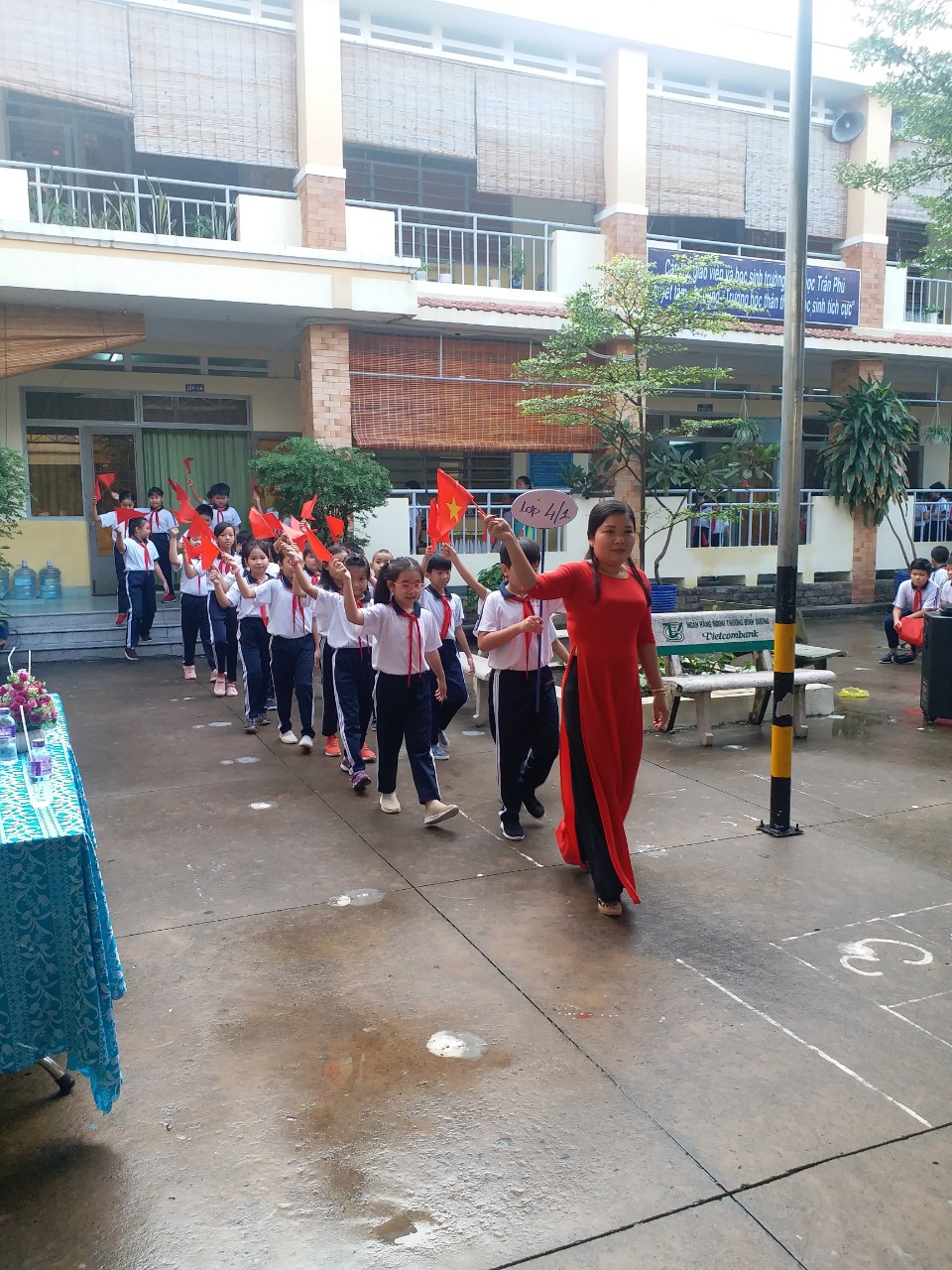 hkpd2