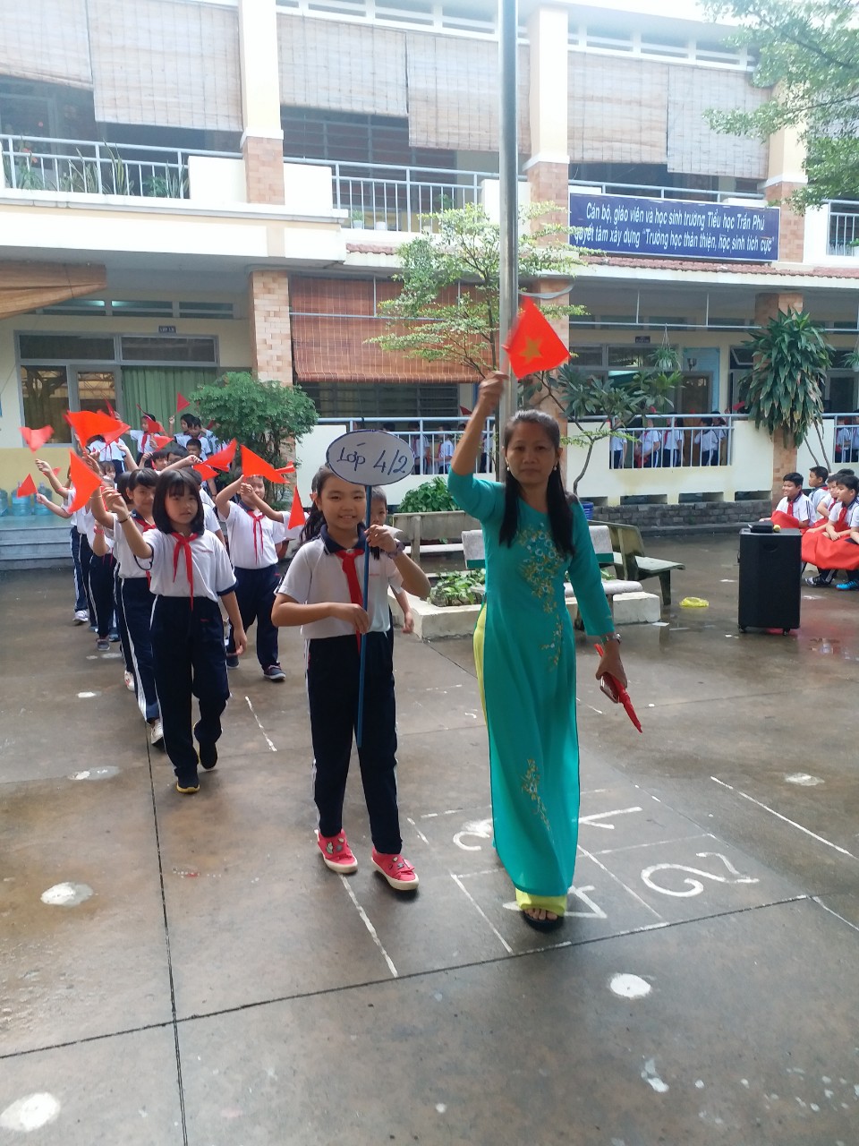 hkpd3
