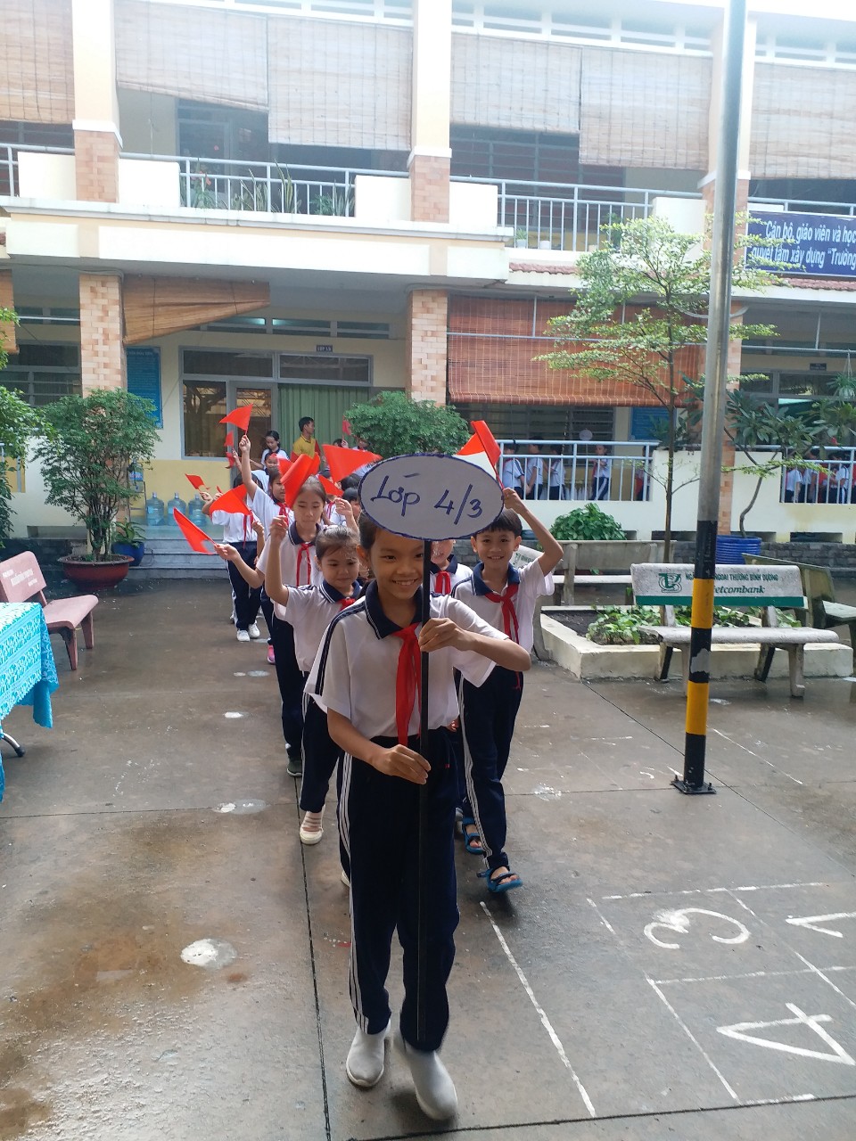 hkpd4