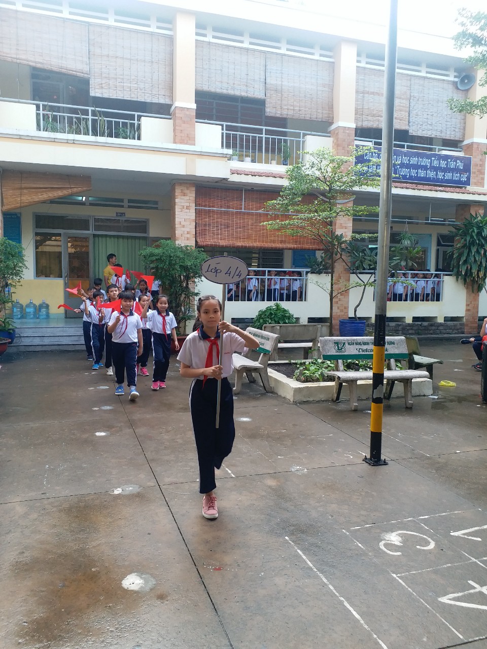 hkpd5
