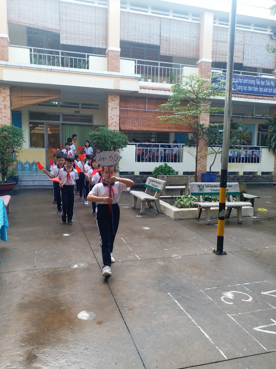 hkpd6