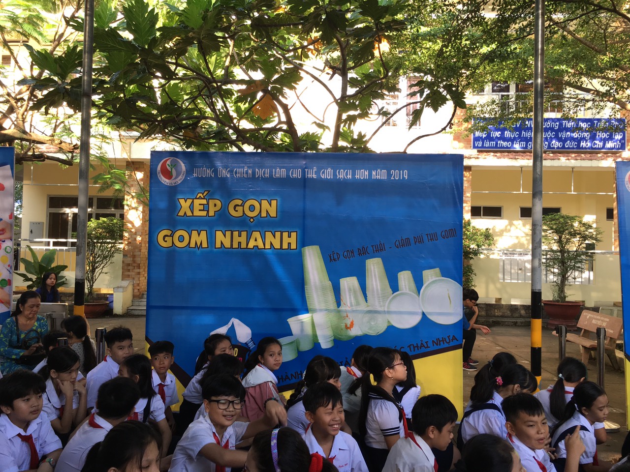 gr6
