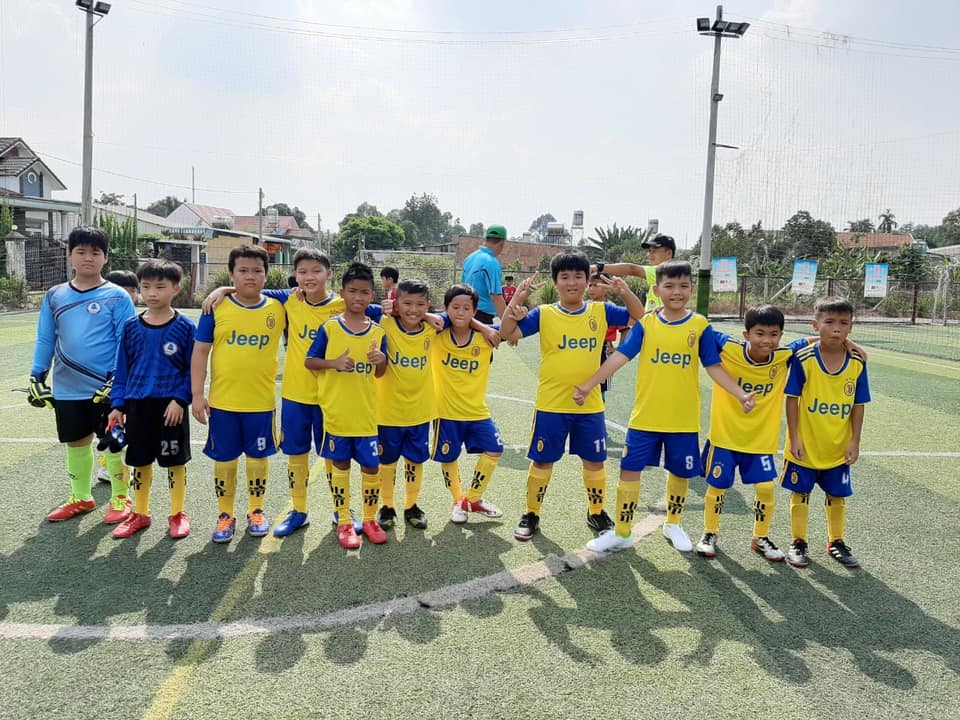 hkpdtp5