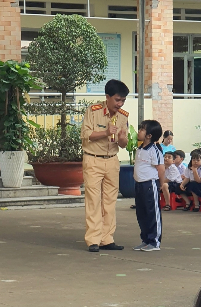 atgt1