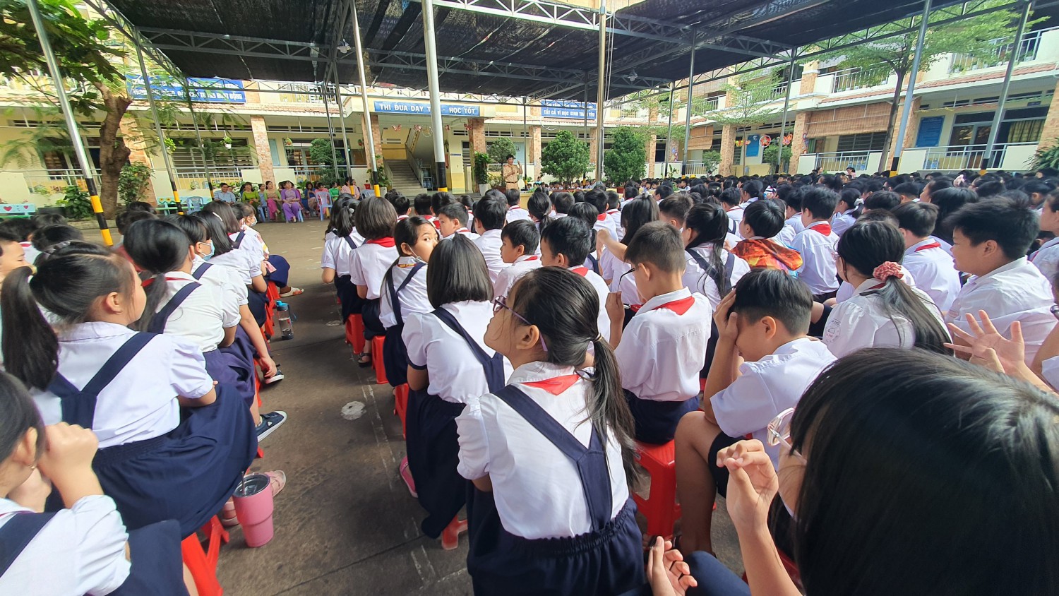ec21669dd61627487e0713